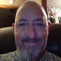 Jeff Swanson