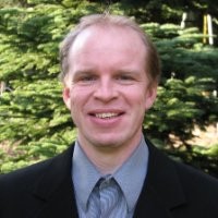 Gary Adovnik