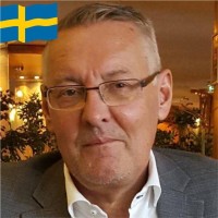 Leif Stubbfält