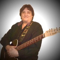 terry craig