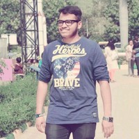 Sagar Gadad