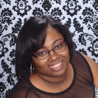 Ashley Fields