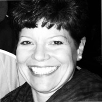Audra Manning