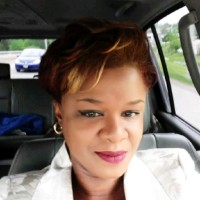 Carmen Bryson