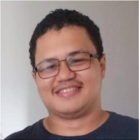 Rosandro Barbosa Moreira