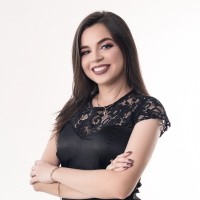 Daniele Moura