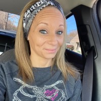 Kim Serf