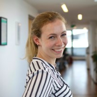 Ann-Christin Zschaler