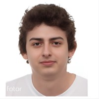 David Jura