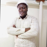 Tawanda Munengami