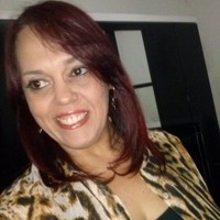 Renata Ferreira Florenzano Moreira