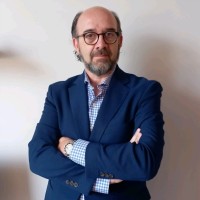 TEO CARBALLO RODRIGUEZ.