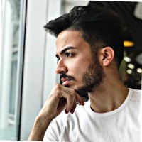Mahdi Abazari Mohmmadi