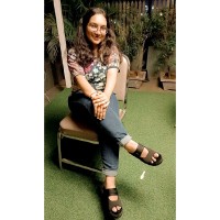 Anchal Panchal