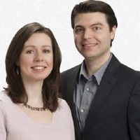Team Gettings - 