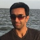 Reza Bayati