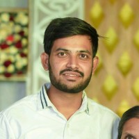 Venkatesh Samala