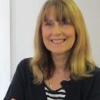 Susan Hurst