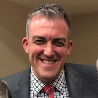 Ben Givens