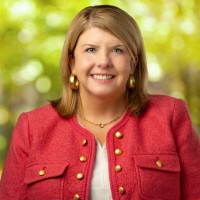 Kristen Austin Gunter