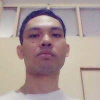 lin tun lin aung