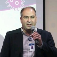 Tiago Velloso de Carvalho, MSc