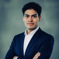 Mauricio Montero
