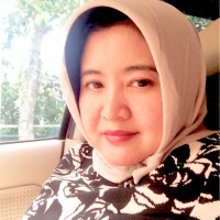 Irma A.