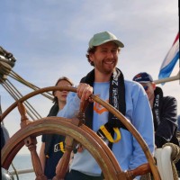 Ward van Voorthuizen