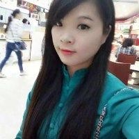 雷文菊