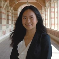 Corinna Lee