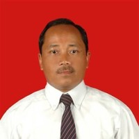 Mas Udi