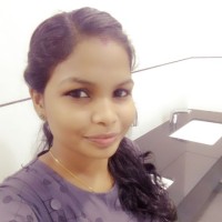 Krishna Nvenu