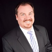 Jim Plasko, RICP AIF BFA