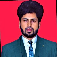 Vikas Dogra