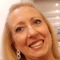 Maria Giuditta Cominelli