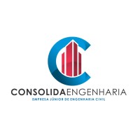Consolida Engenharia