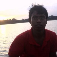 Ripon Kundu