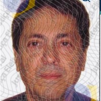 Valcir Antonio Vieira