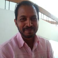 Jose Jacob