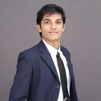 Ketan Majgaonkar