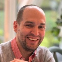 Michaël Van Brussel