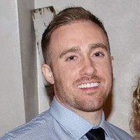 Jon Holmberg