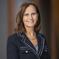 Kathleen M. Christensen, Cpa/Pfs, Cdfa®