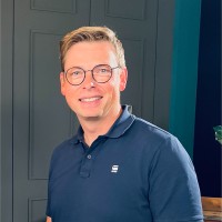 Tim Schütte
