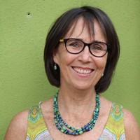 Kate Hiller