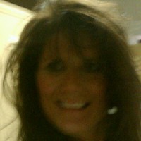 Beth Roe