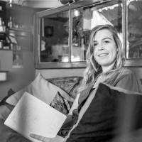 Iris Kuipers
