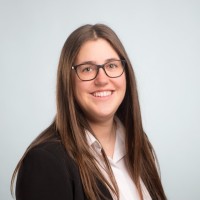 Andrina Näf