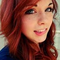 Pauline Williams